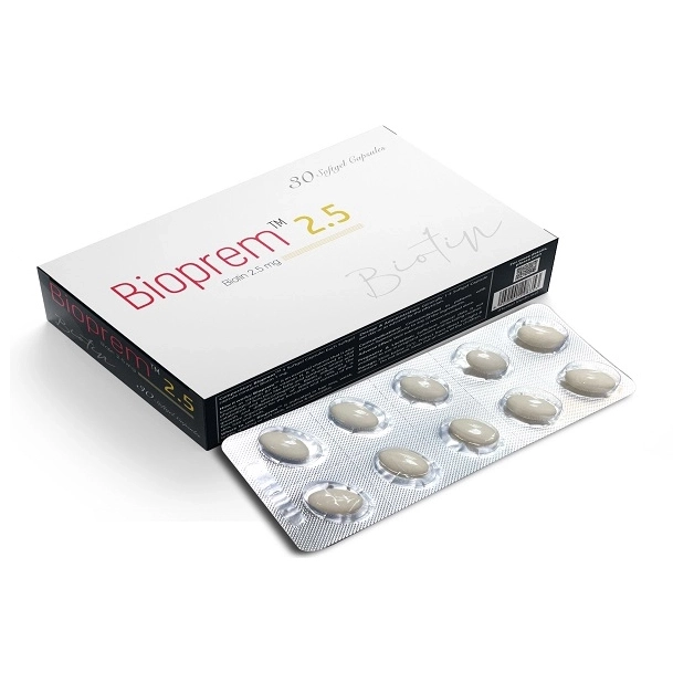 bioprem-25-mg-capsule